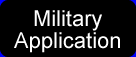Military Application